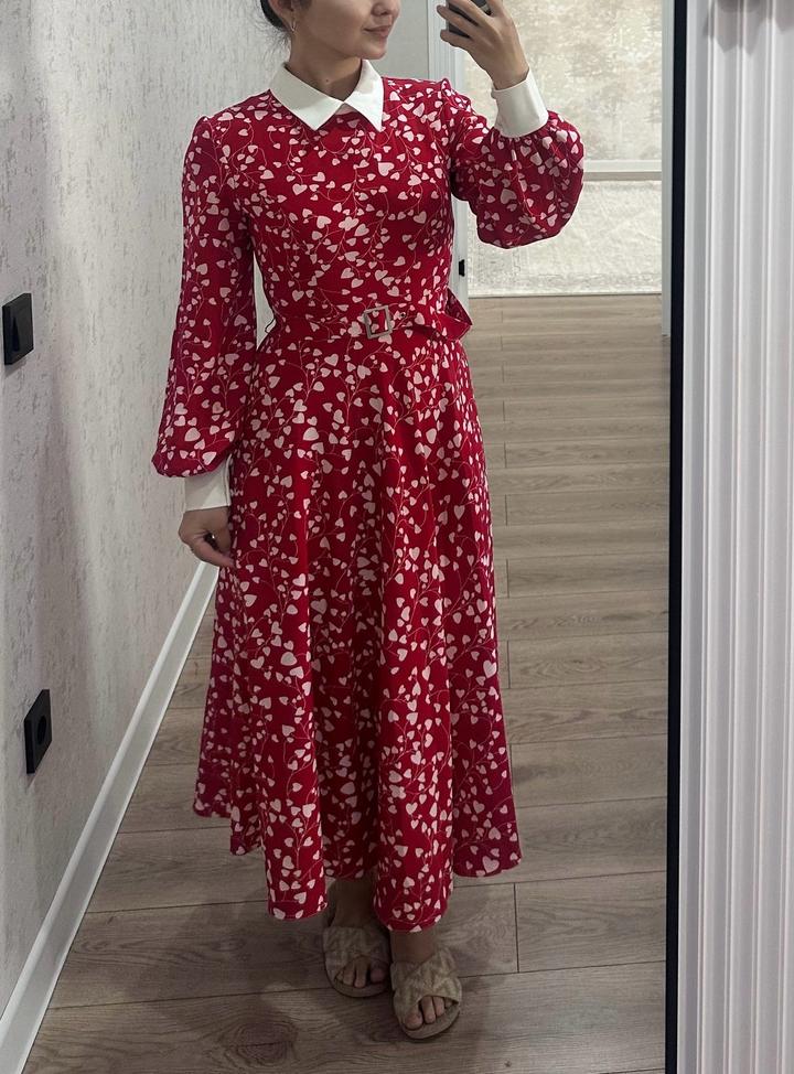 chic