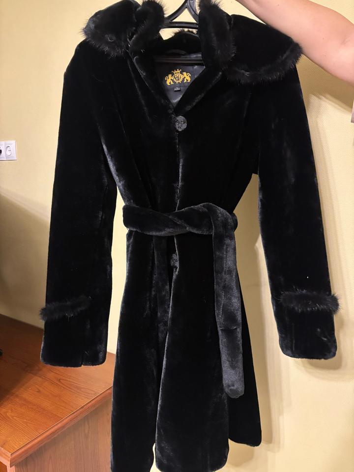 Нет бренда