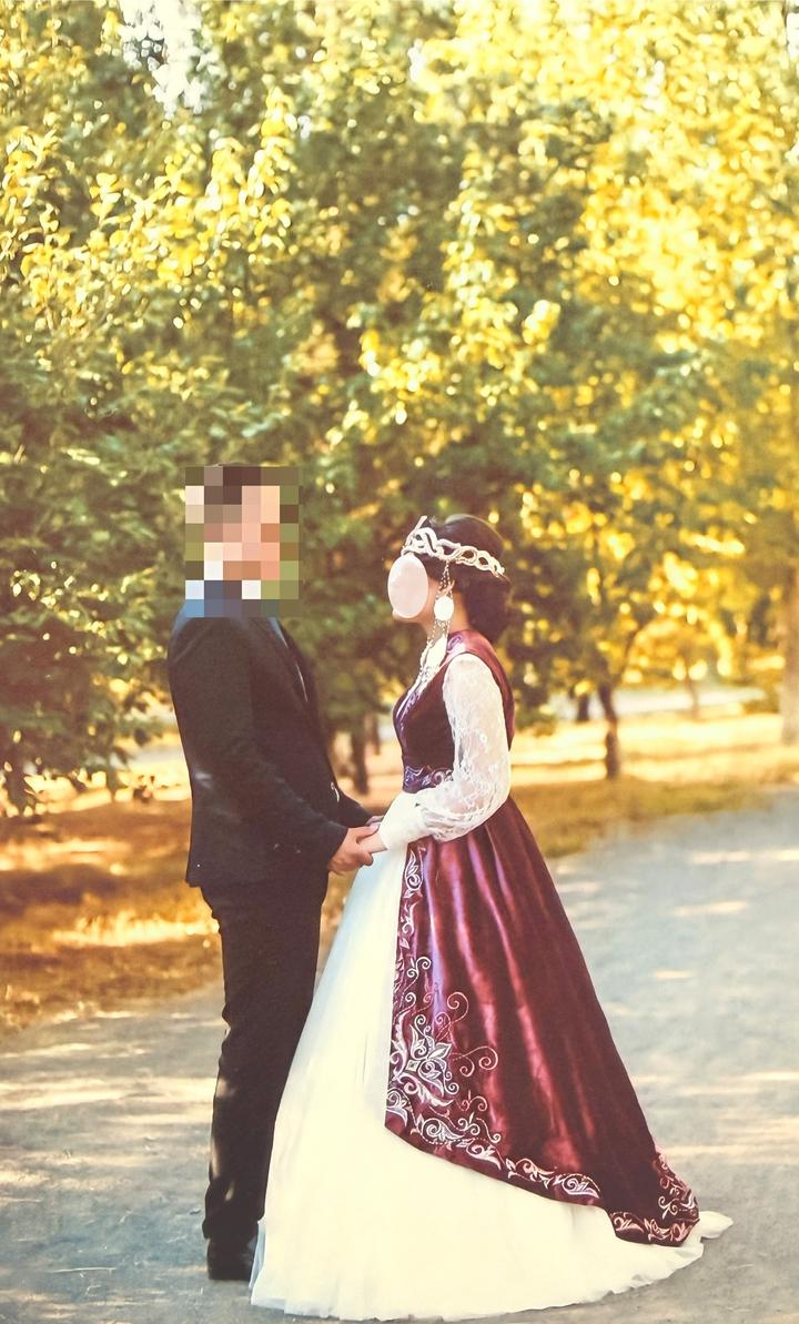 Нет бренда