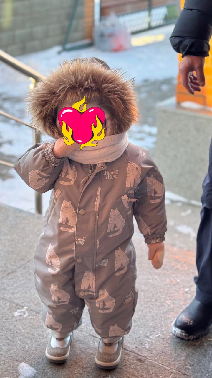 leokid