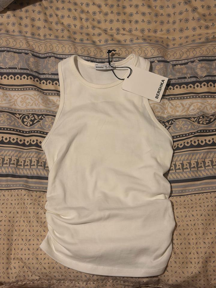 Bershka