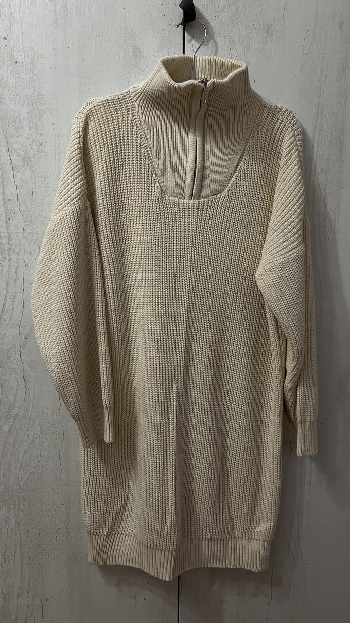 4F