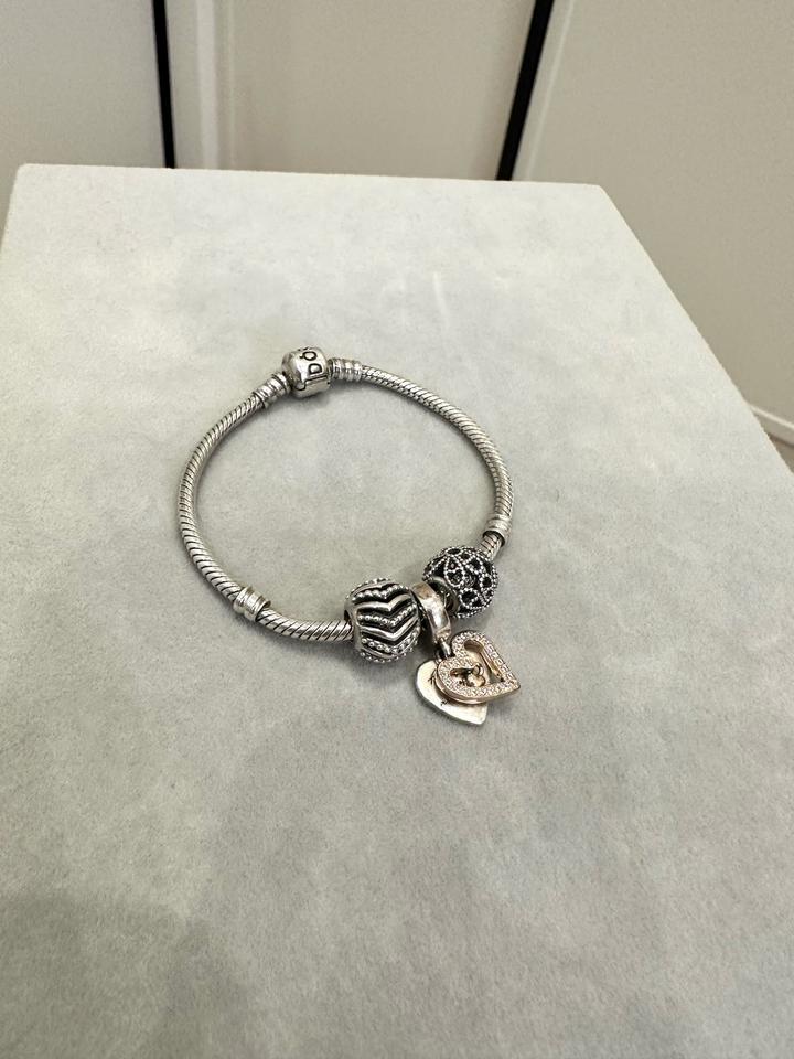 Pandora