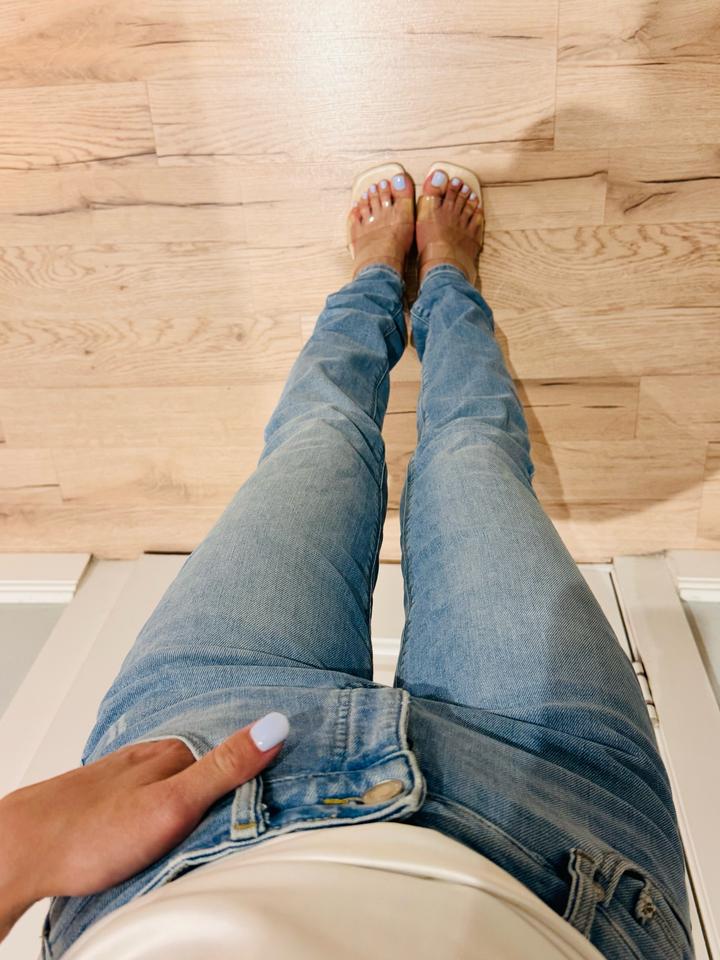 Massimo Dutti