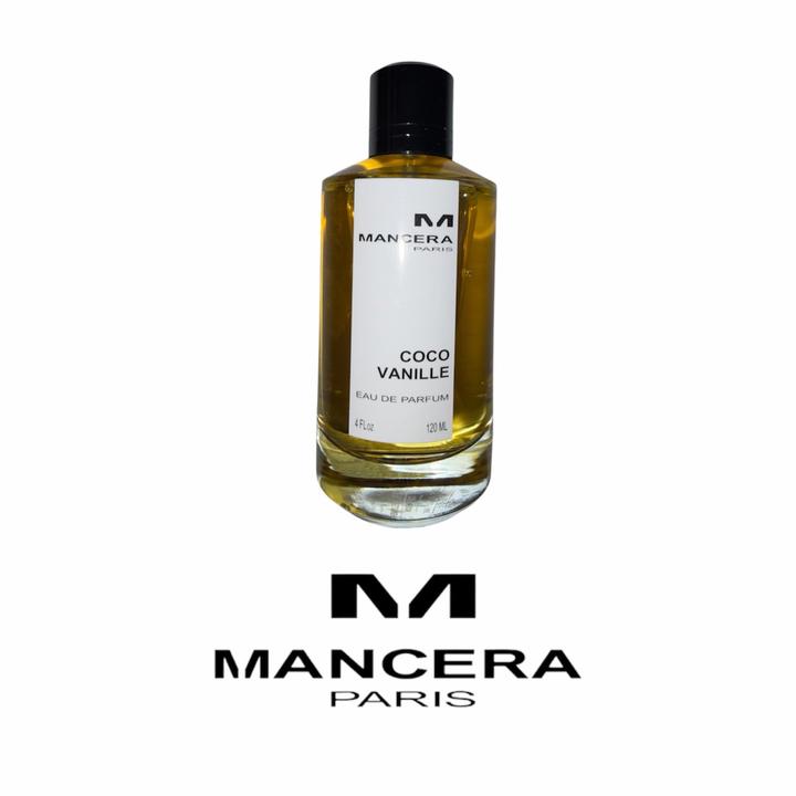 Mancera