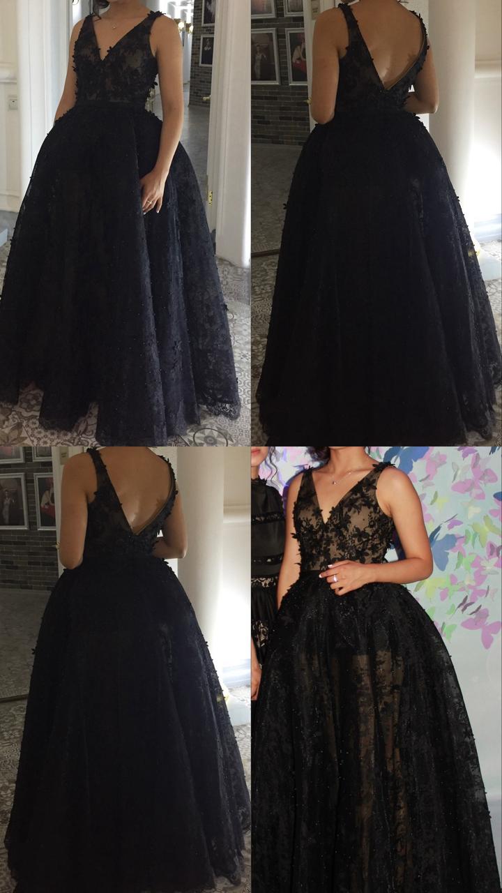Sherri Hill