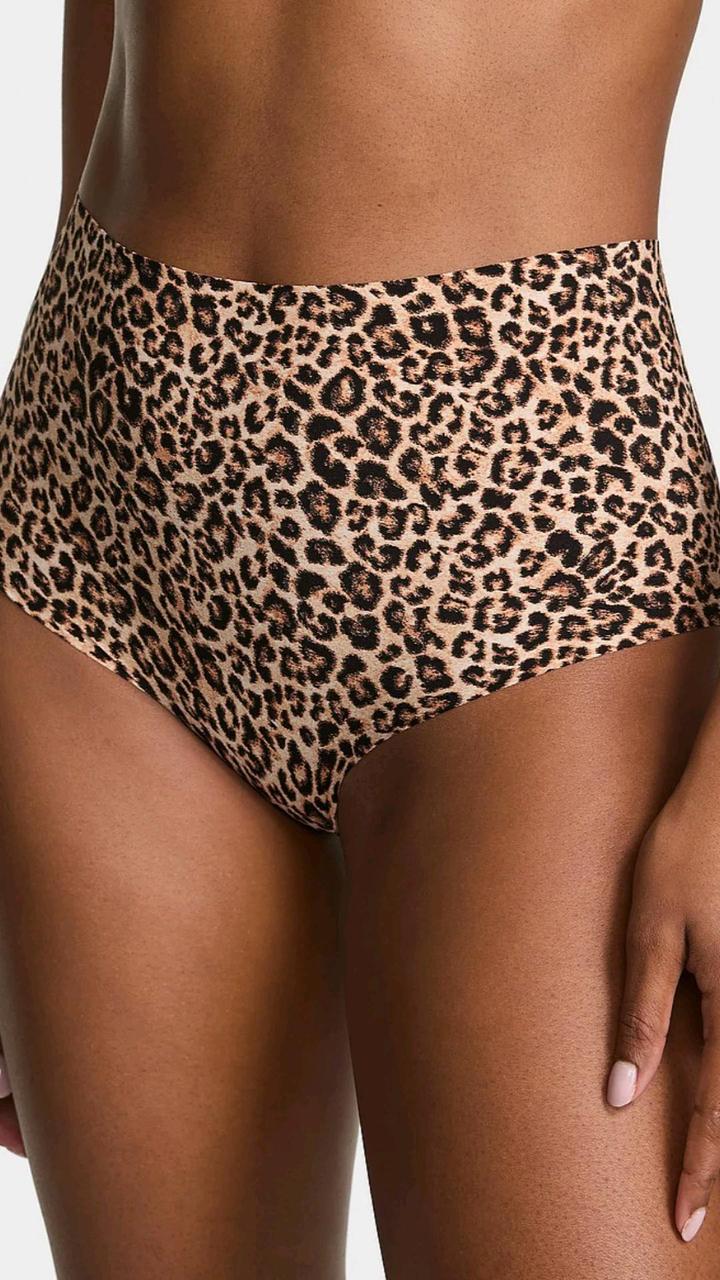 Victoria's Secret