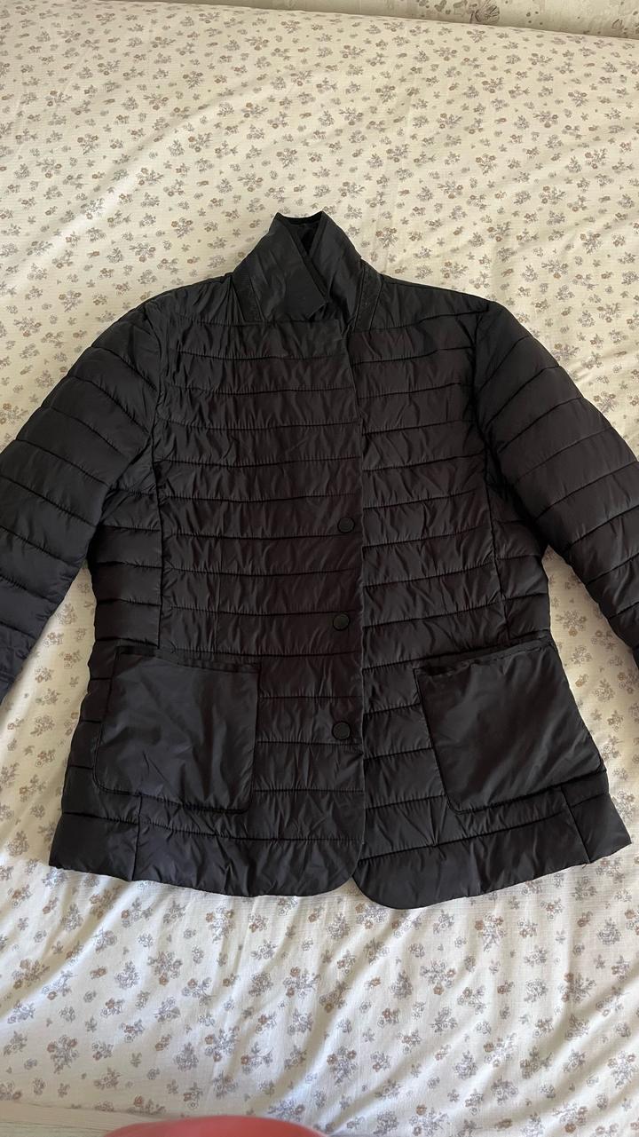 Куртка Massimo Dutti