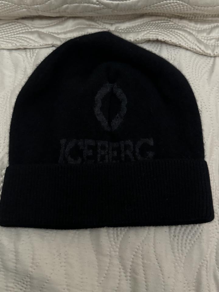 Iceberg