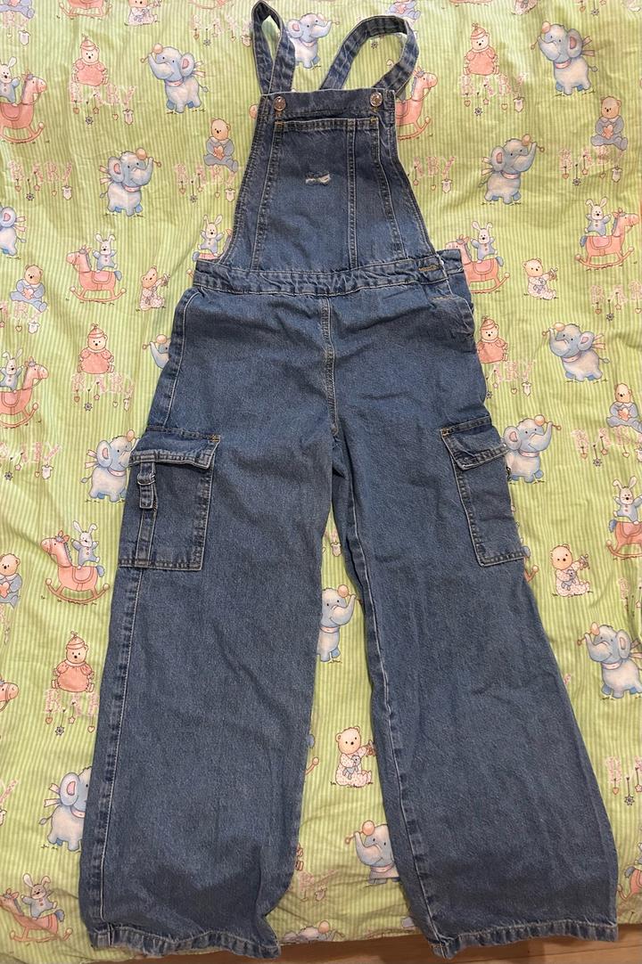LC Waikiki