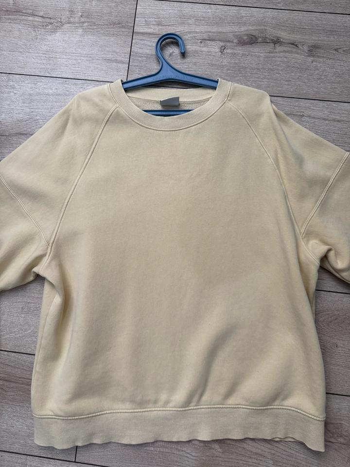 Pull & Bear