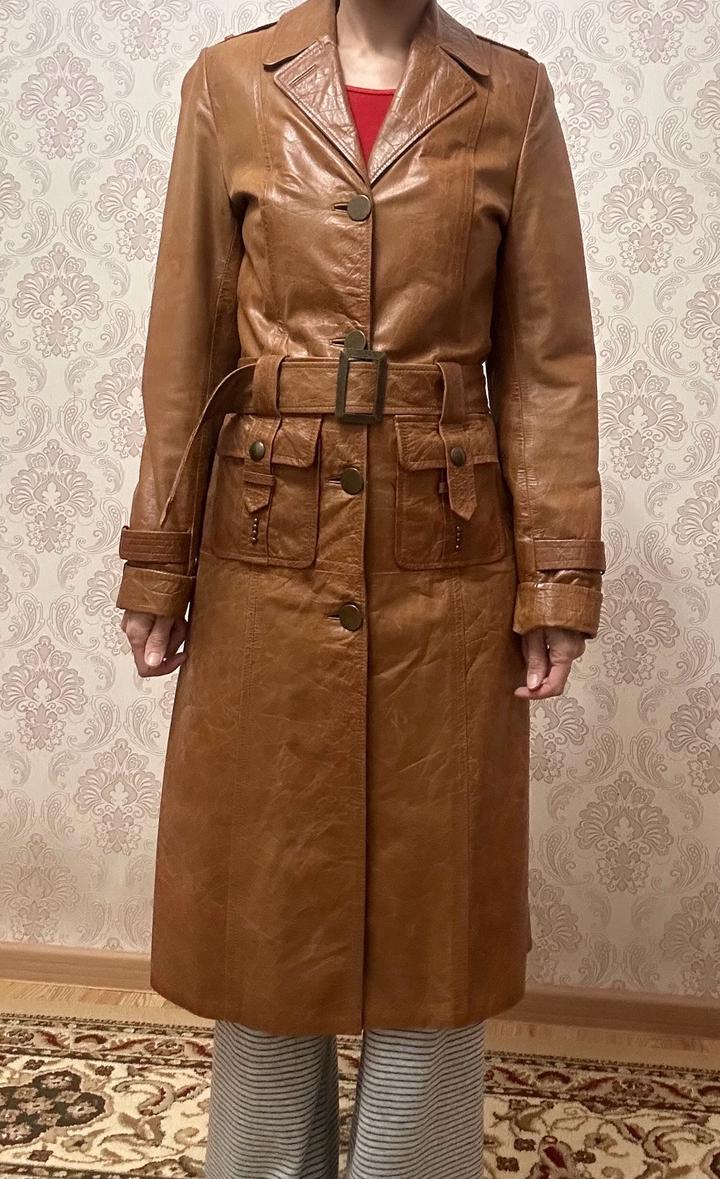 Нет бренда