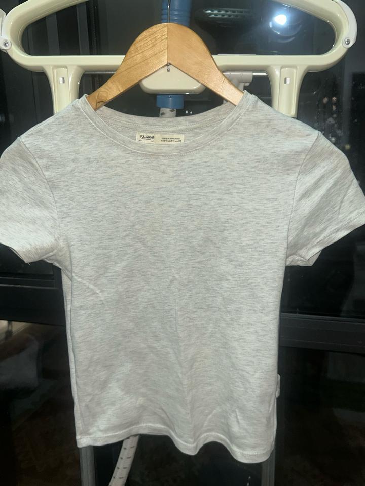 Pull & Bear