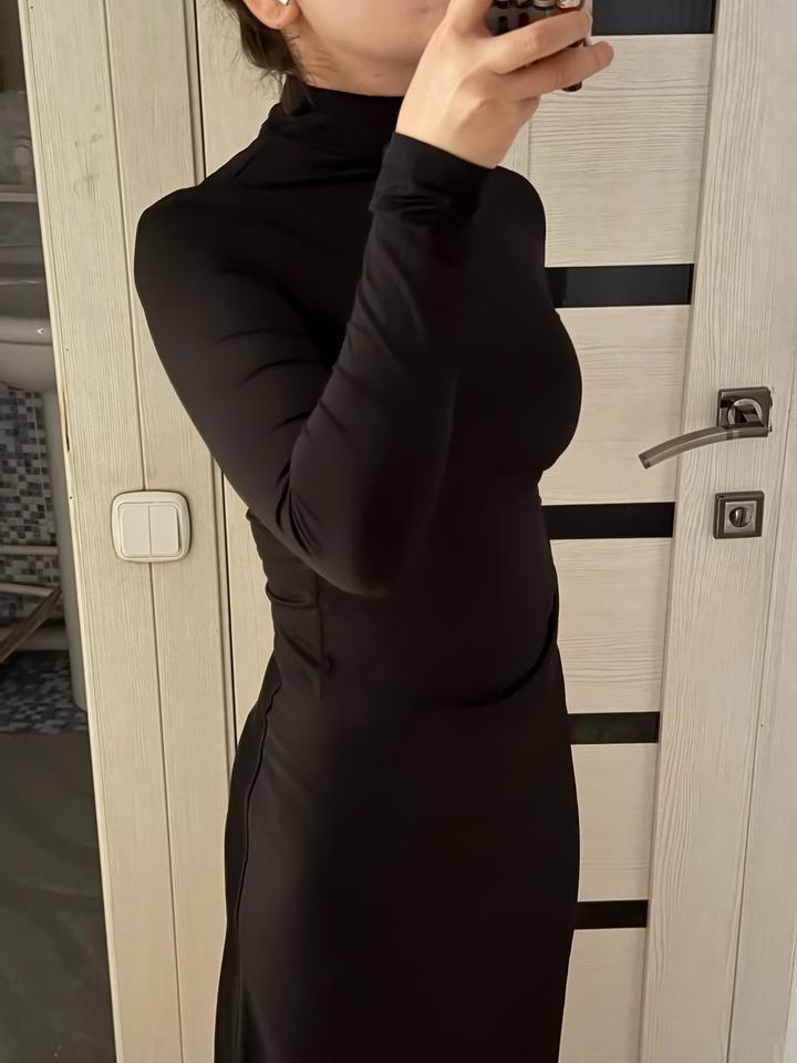 Нет бренда