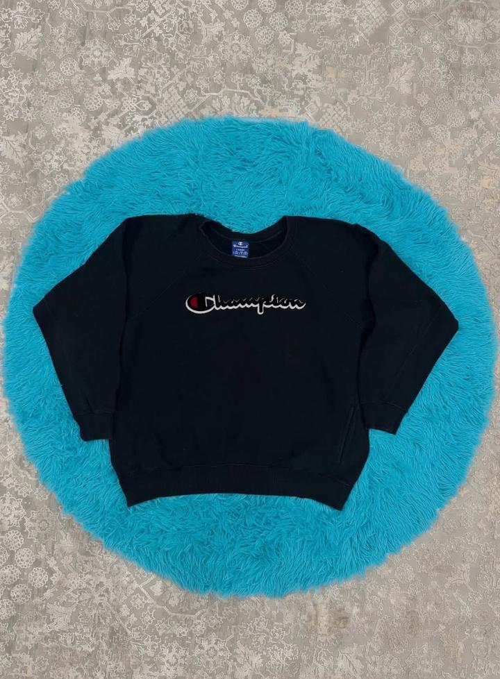 Champion