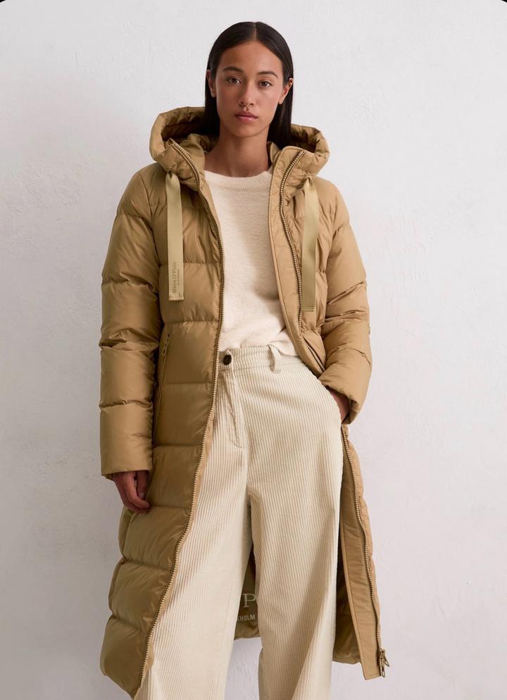 Marc O'Polo