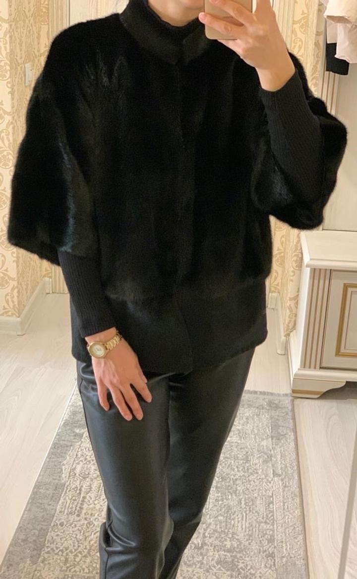 Lanvin