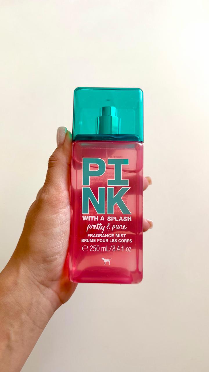 Victoria's Secret