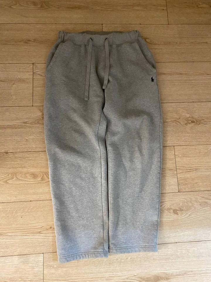 Штаны Polo Ralph Lauren