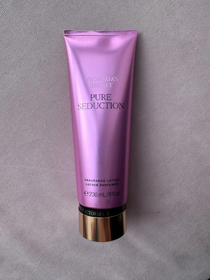 Victoria's Secret