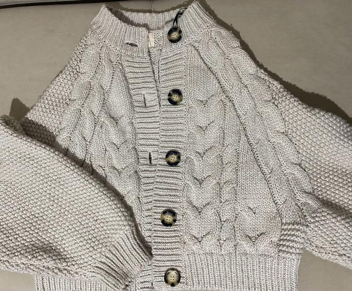 H&M Кардиган