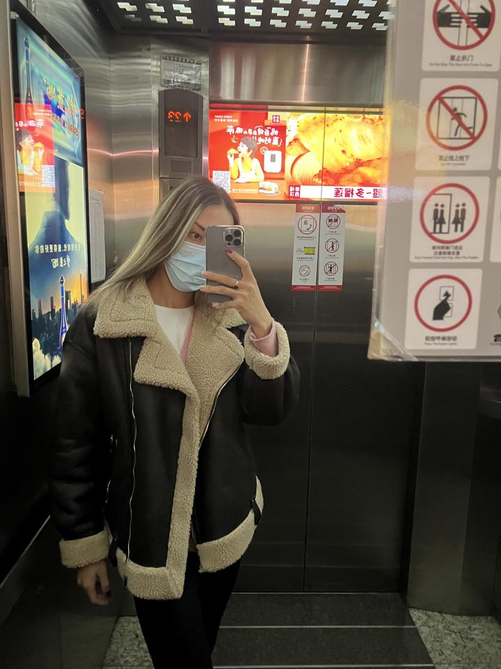 Нет бренда
