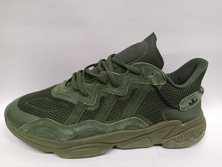 Adidas Красовки адидас