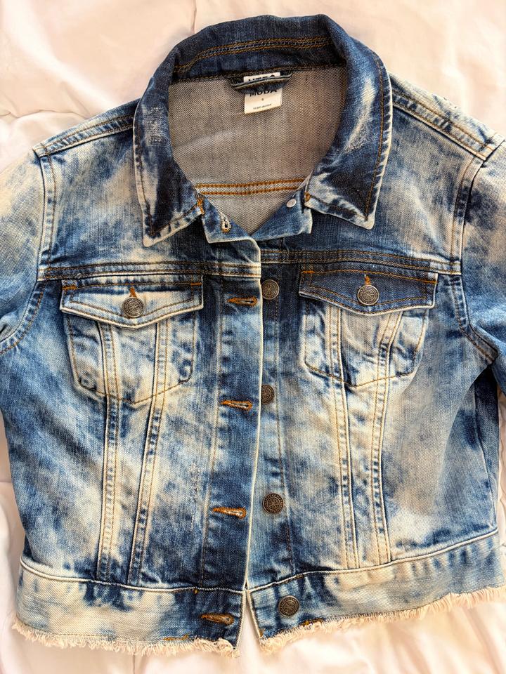 Vero Moda
