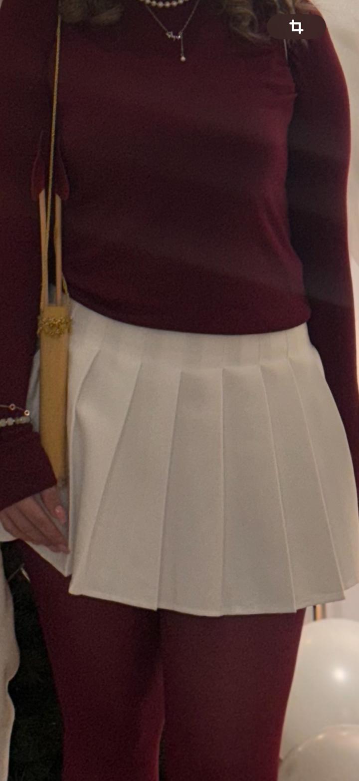 & Other stories