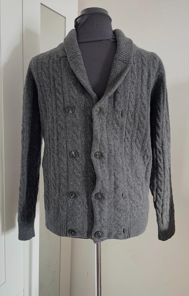 Massimo Dutti