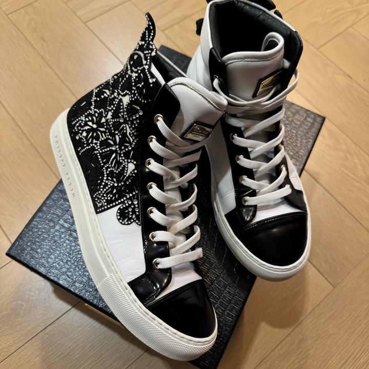 PHILIPP PLEIN