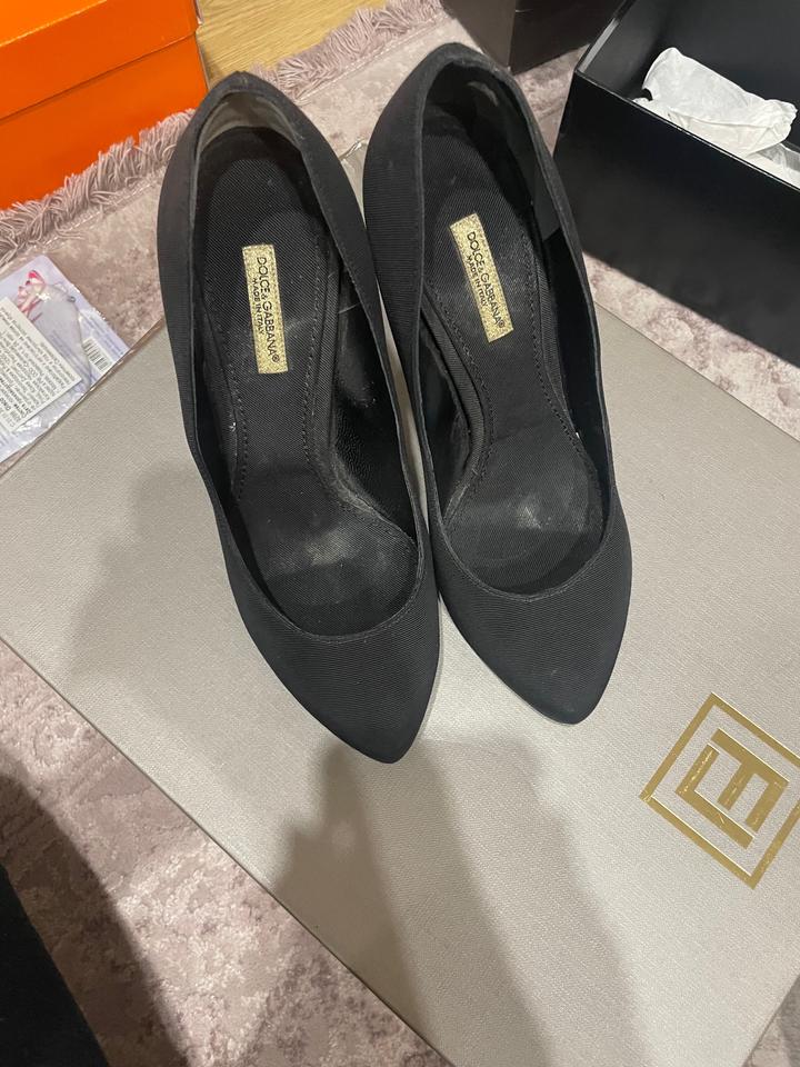 Dolce & Gabbana