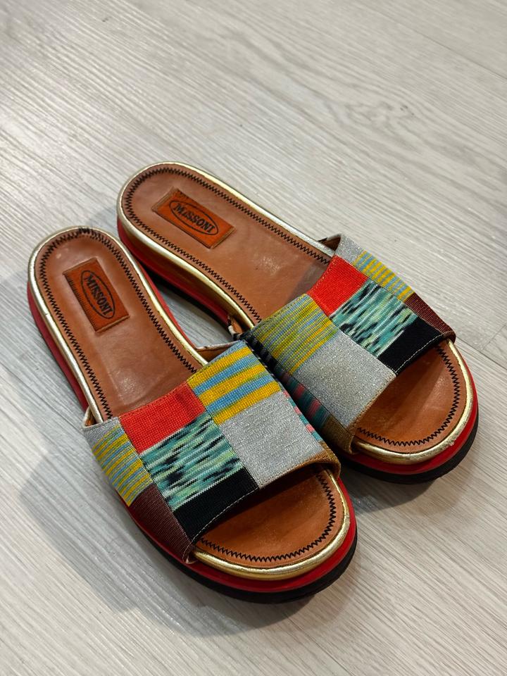 Missoni