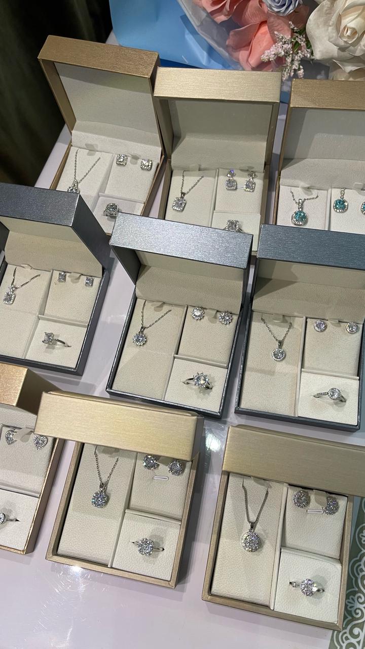 АМЕ Набор +упаковка в подарок 🎁