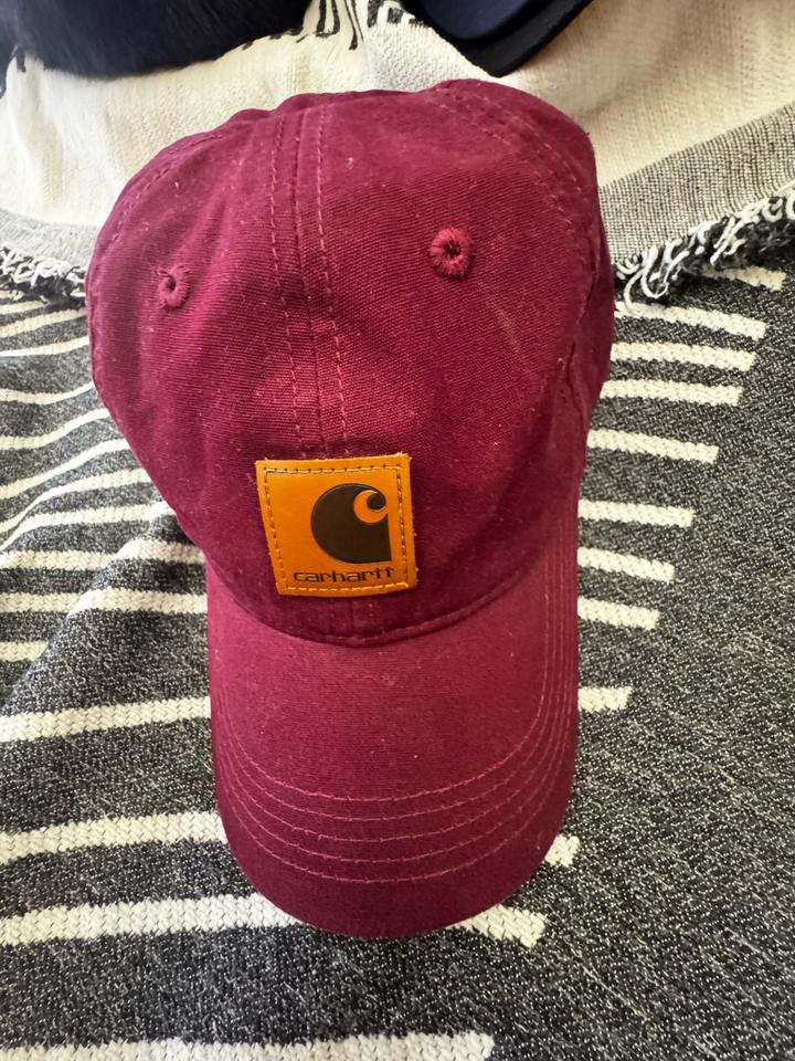 Carhartt