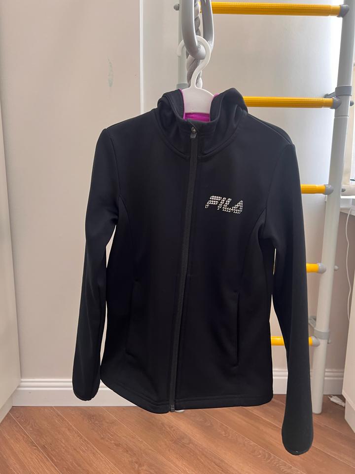 FILA