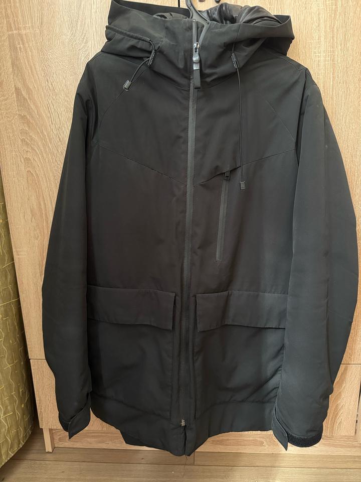 Jack & Jones Куртка Jack&Jones