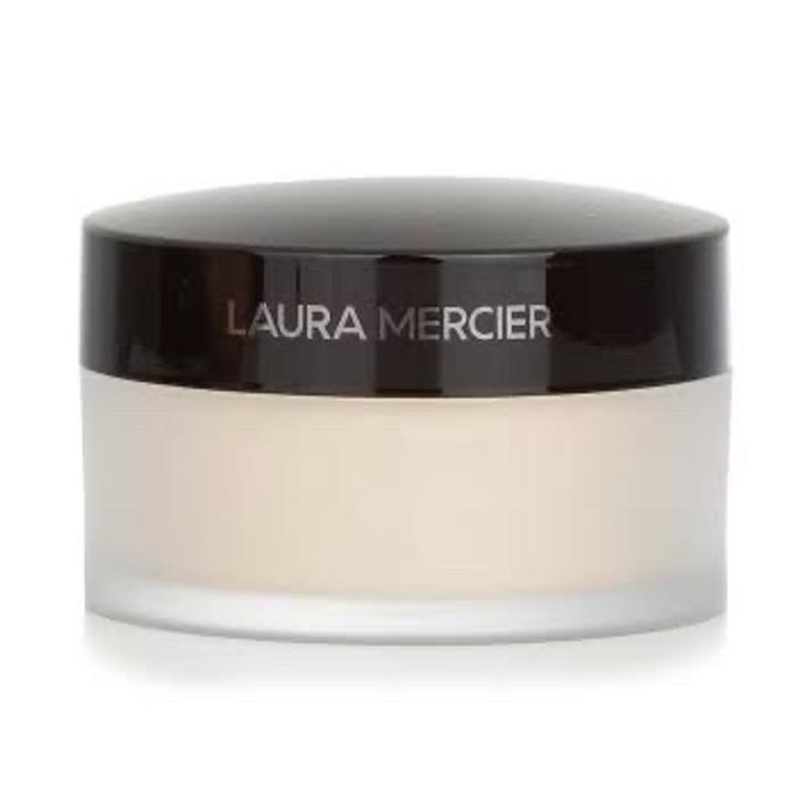 laura mercier
