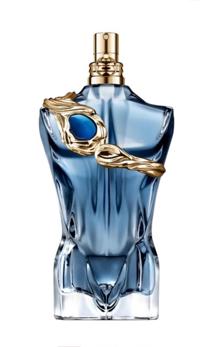 Jean Paul Gaultier Le Beau Narcisse EDP 75 мл