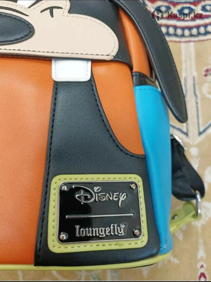 Disney