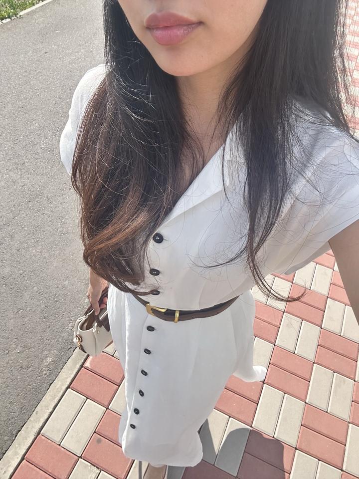 Gaissina