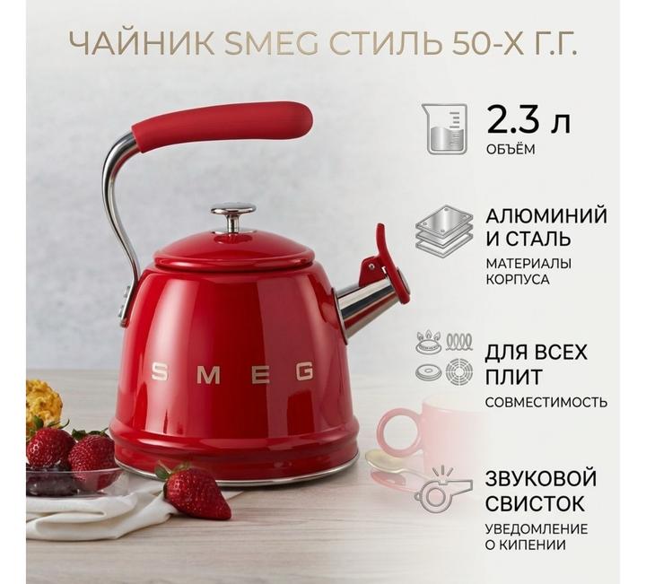 Нет бренда