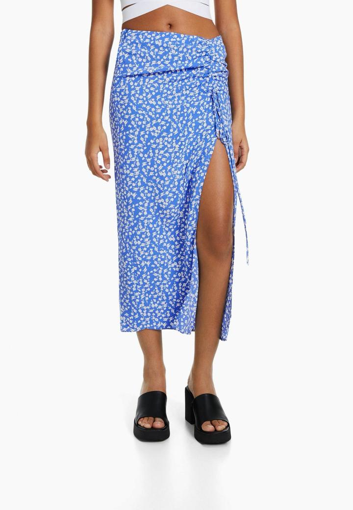 Bershka