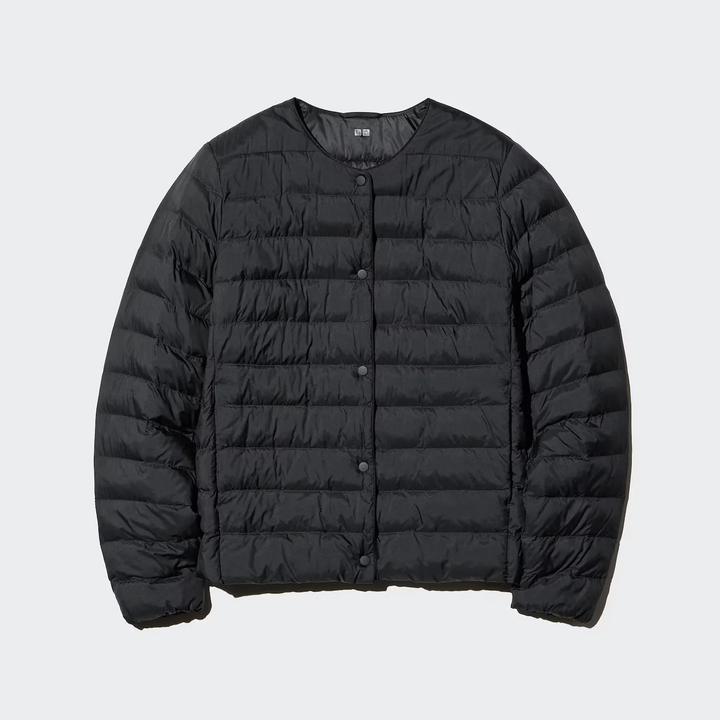 Куртка UNIQLO