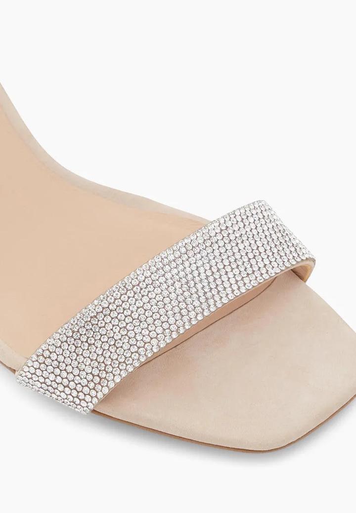 Zara👡 туфли