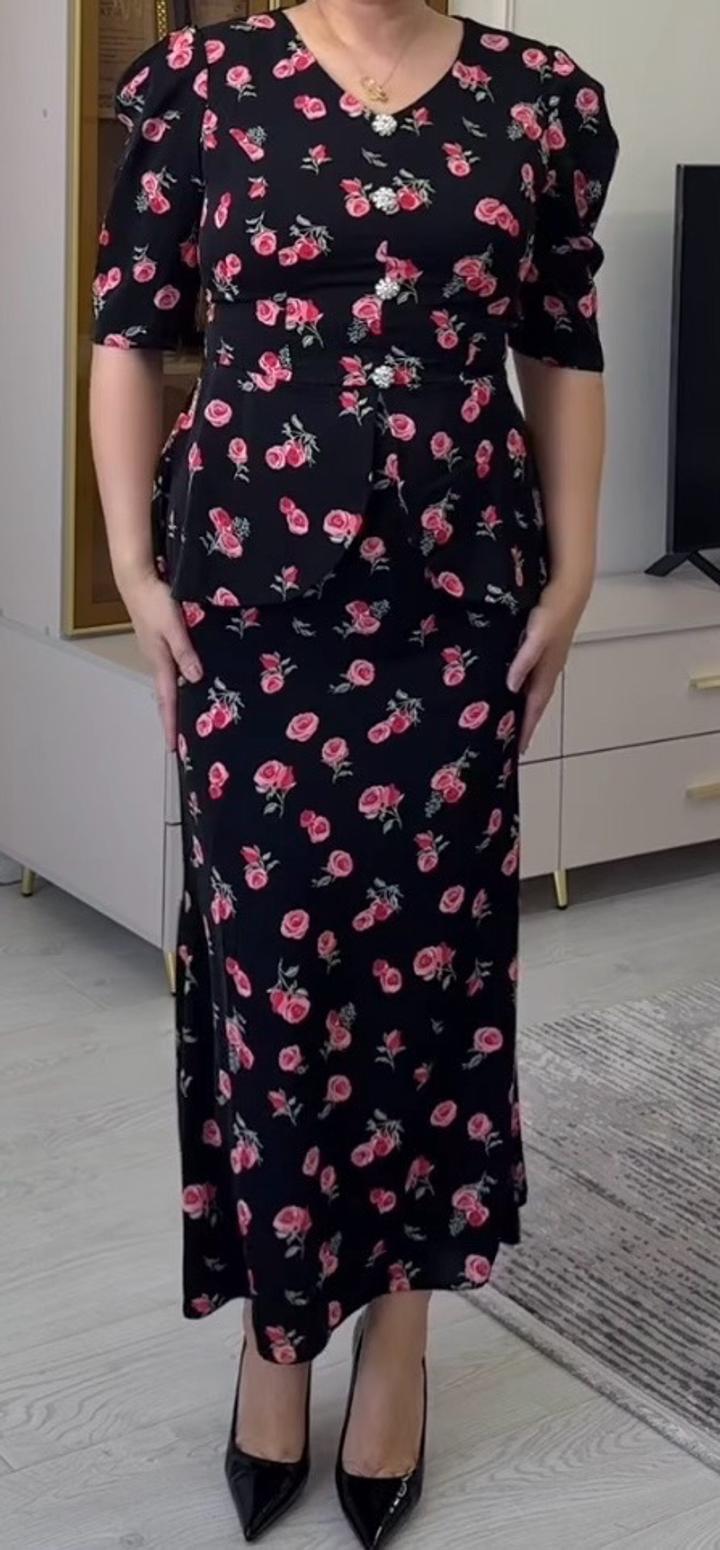 Alisha Hill