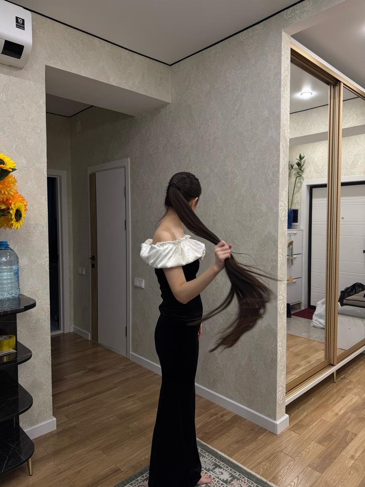 Нет бренда