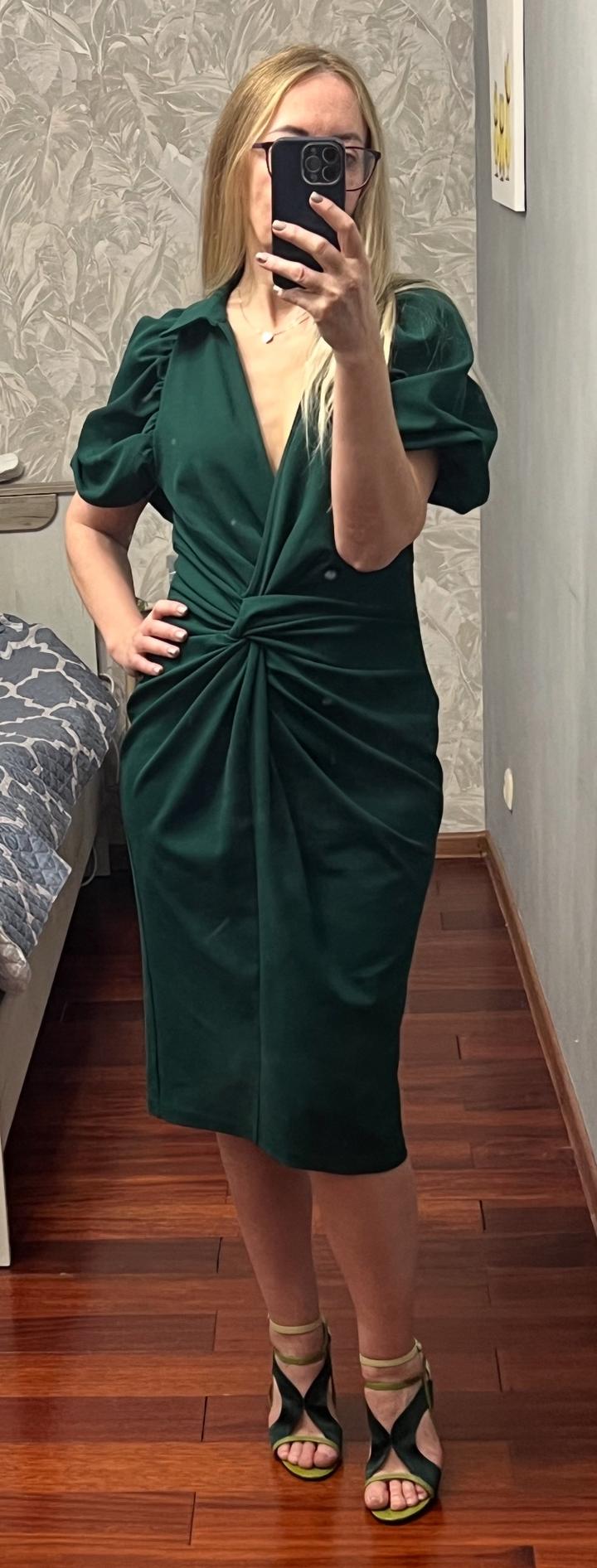 ASOS