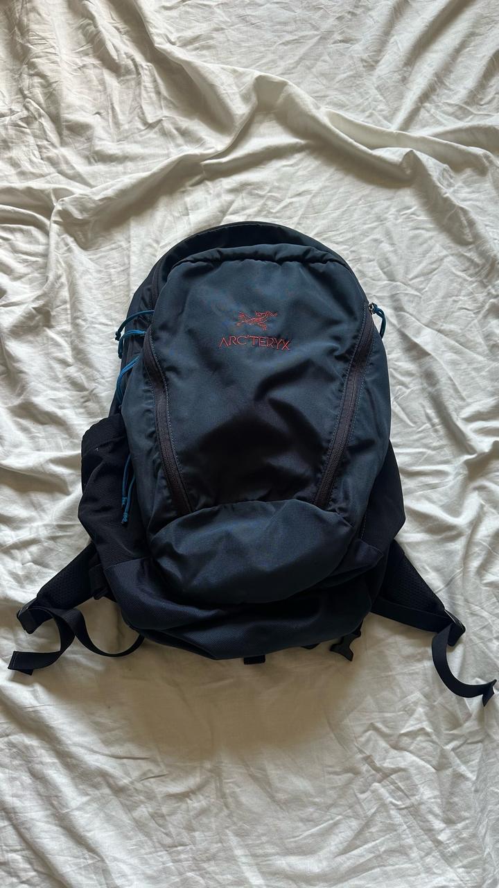 Arc'teryx