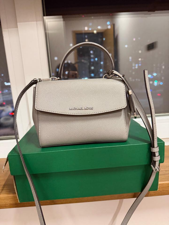 Сумка Michael Kors